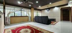 Blk 864 Jurong West Street 81 (Jurong West), HDB 5 Rooms #457383201